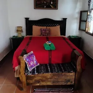 4* Hotel Francisco's