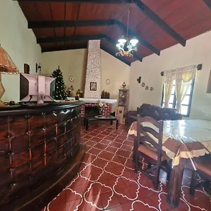 2* Hotel El Viajero Lli