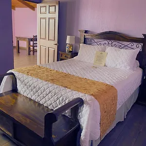 Quinta Vista Antigua