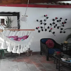 Hotel Nina Boutique, Antigua