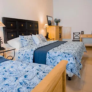 3* Hotel La Capitania
